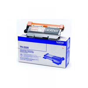 toner-brother-tn2220-negro