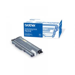 toner-brother-tn2120-negro