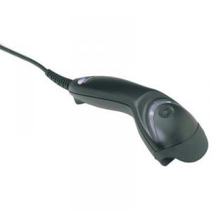 lector-codigo-de-barras-honeywell-eclipse-ms-5145-usb-negro