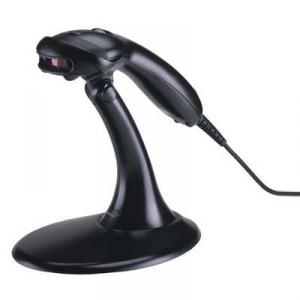 lector-codigo-de-barras-honeywell-voyager-ms-9520-usb-negro