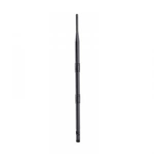 antena-approx-omnidireccional-10dbi