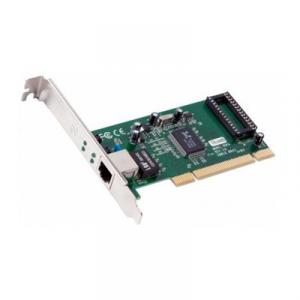 tarjeta-red-approx-pci-101001000-v2